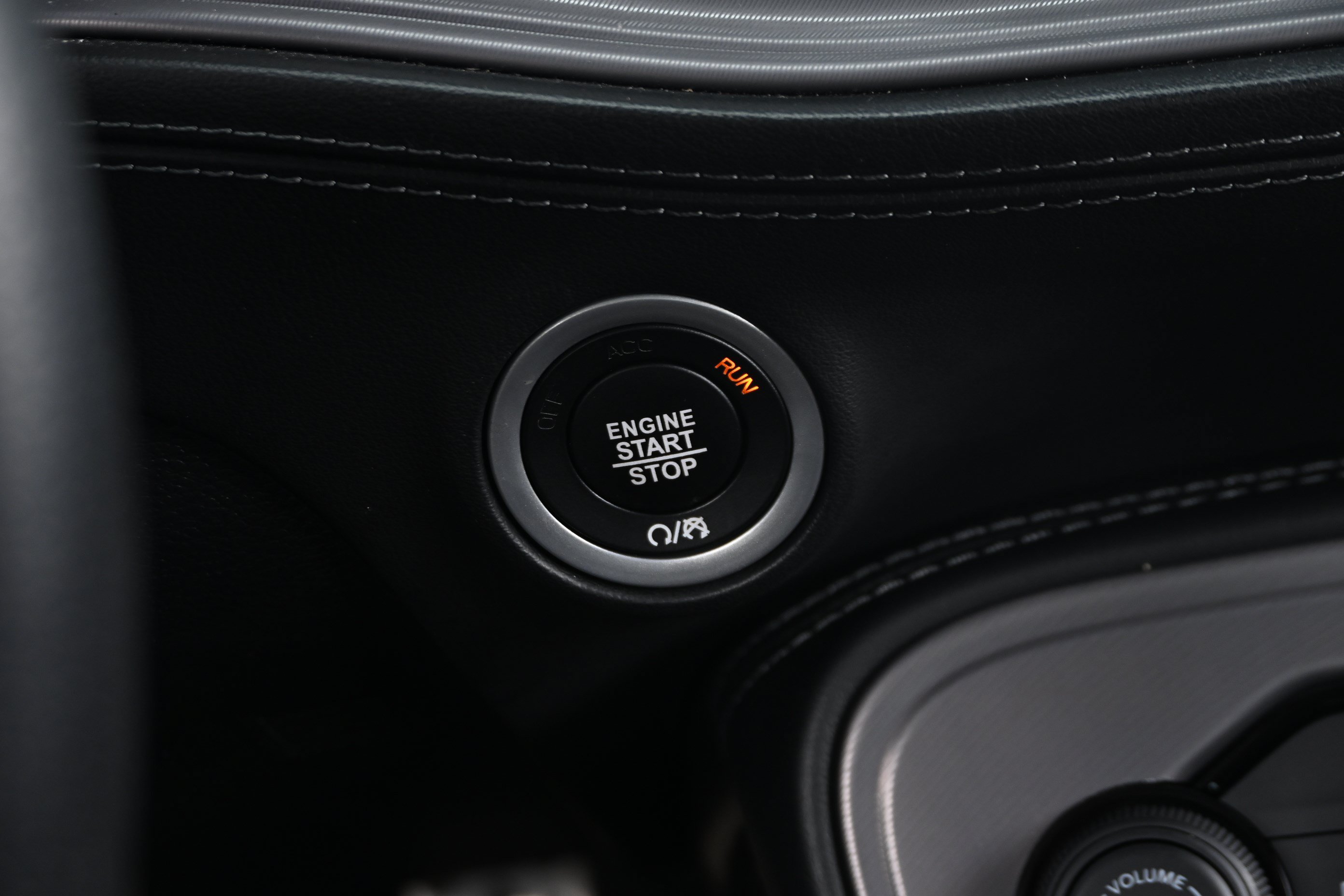 Used 2023 Dodge Challenger R/T Scat Pack RWD image 37