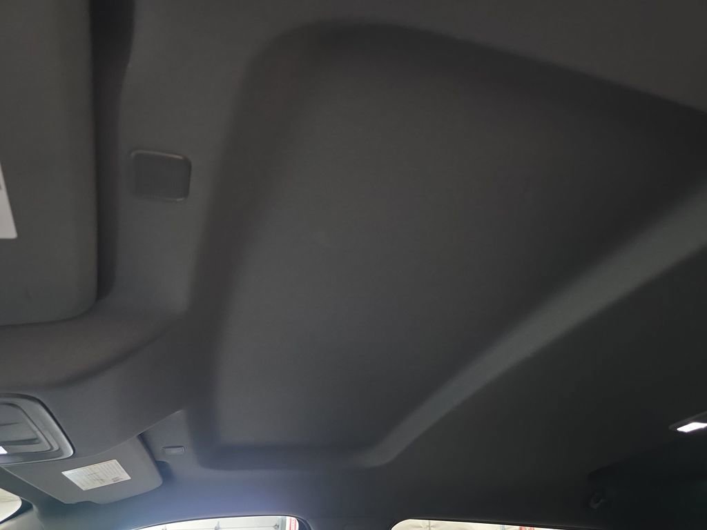 Certified 2023 Chevrolet Silverado 1500 RST AWD/4WD image 31