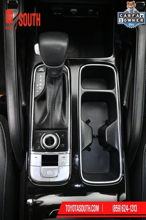 Used 2024 Kia Telluride SX X-Pro AWD/4WD image 23