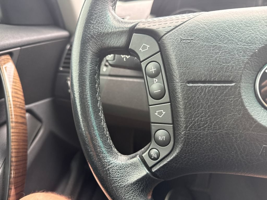 Used 2006 BMW X3 3.0i AWD/4WD image 14