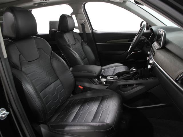 Used 2022 Kia Telluride SX w/ SX Prestige Package image 22