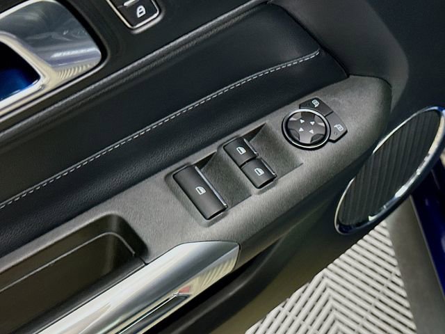 Used 2019 Ford Mustang GT Premium w/ Ford Safe & Smart Package image 18