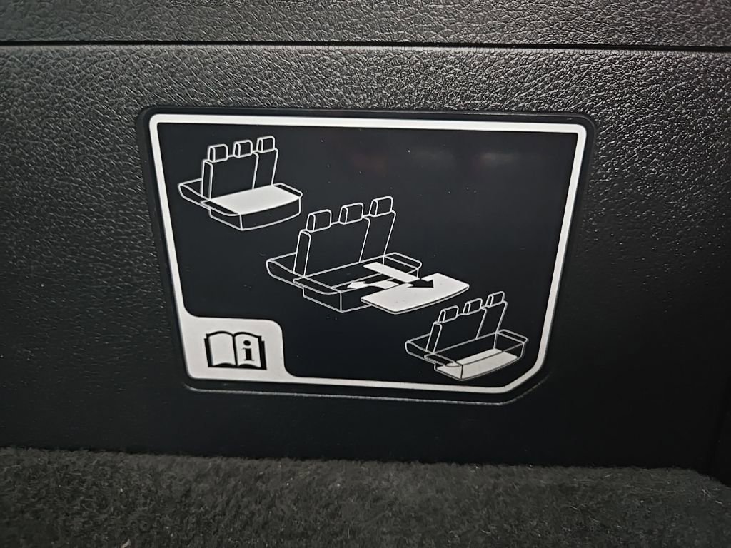 Used 2018 Honda Pilot Touring image 61