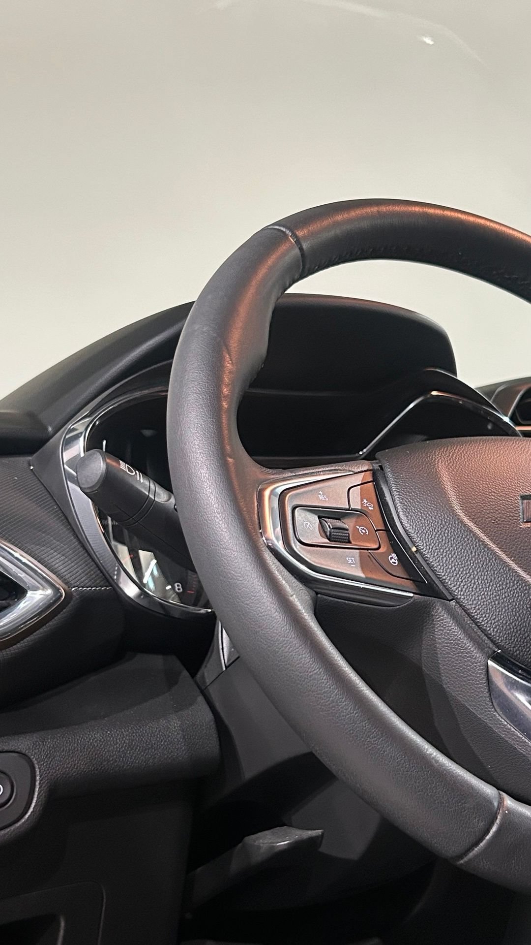 Used 2022 Chevrolet TrailBlazer ACTIV FWD image 35