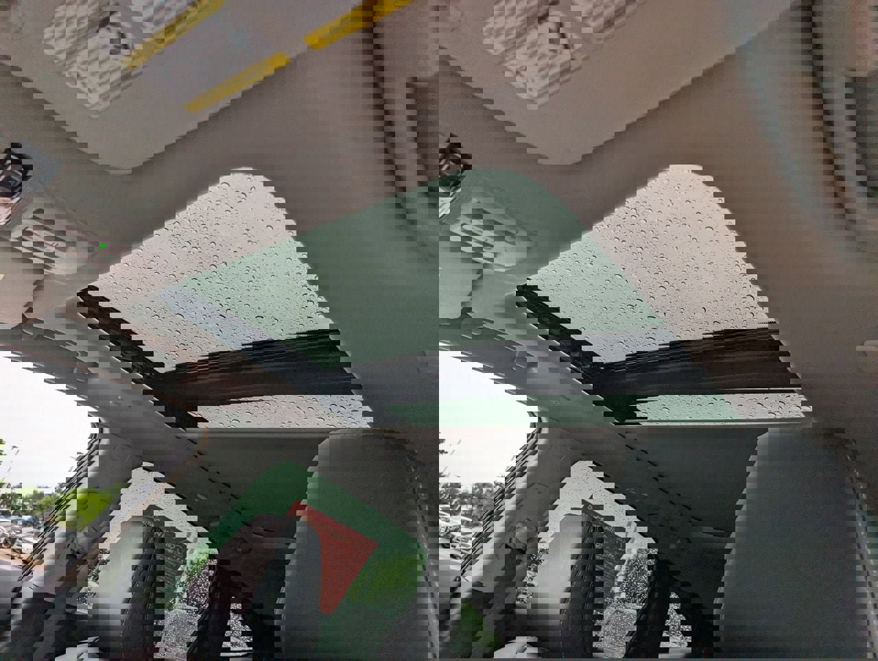 Certified 2025 Nissan Murano SL image 26