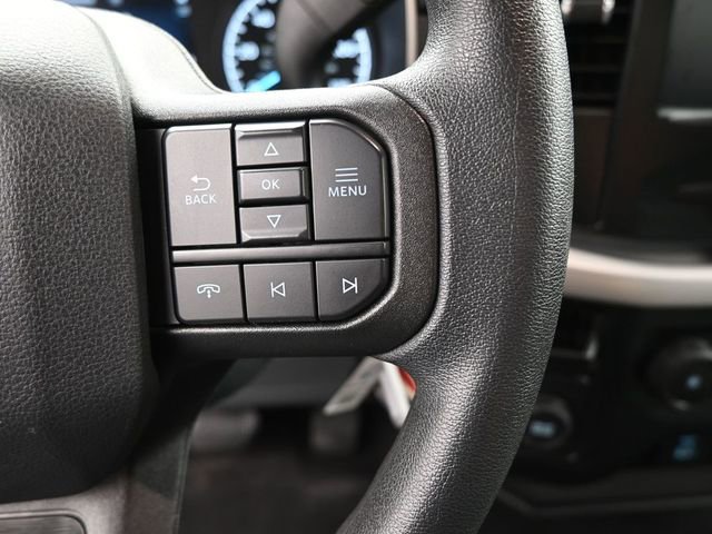 Used 2023 Ford F150 XLT image 23