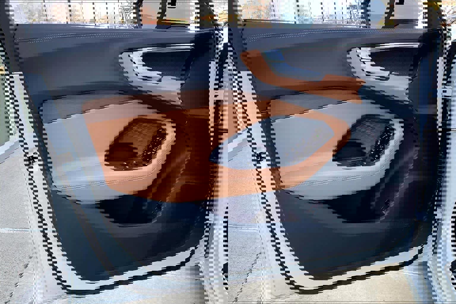 Used 2025 Audi A5 Premium w/ Convenience Package image 21