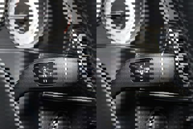 Used 2015 Mercedes-Benz E 350 4MATIC w/ Parking Assist Package image 16