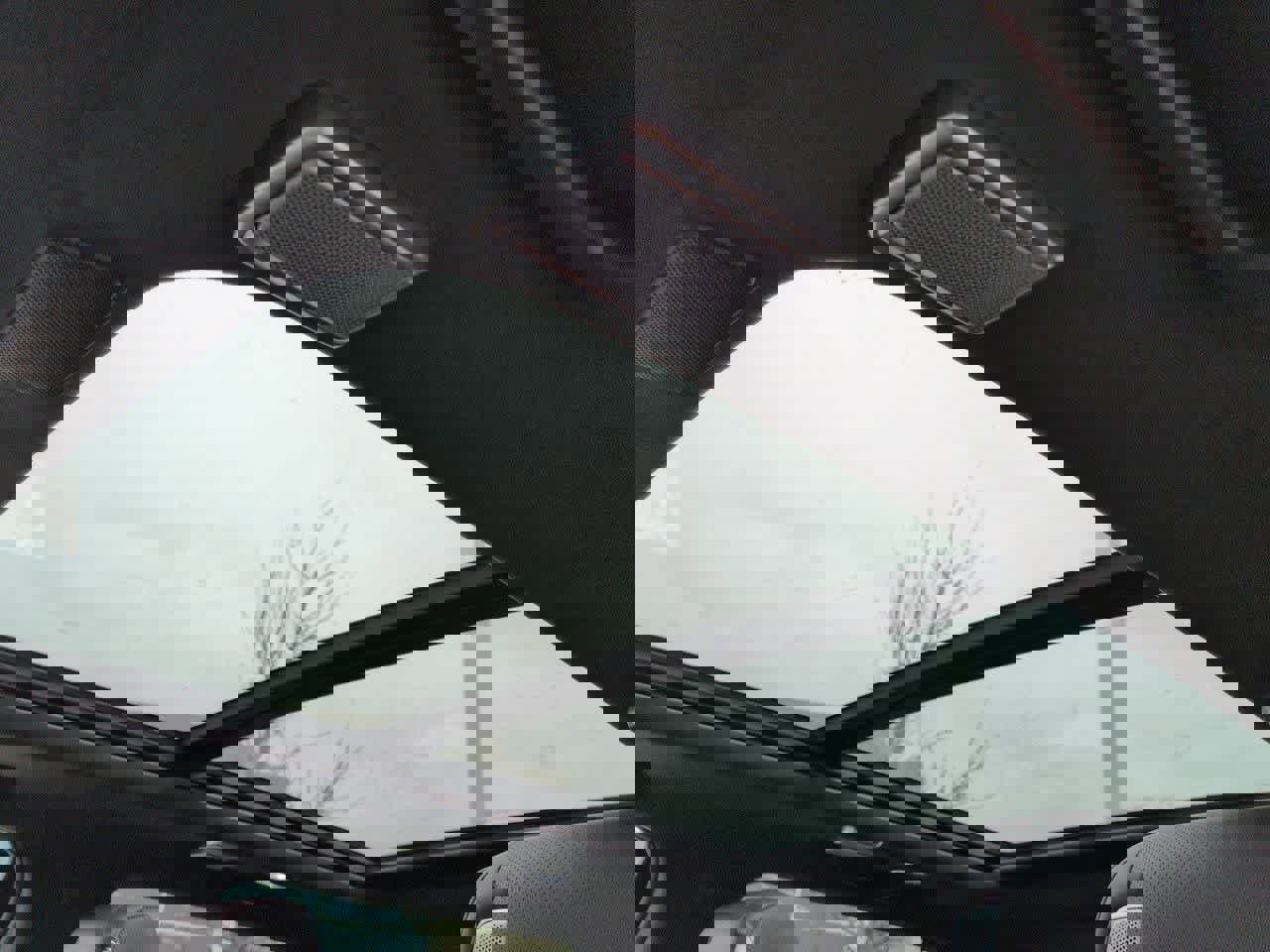 Used 2023 Cadillac Escalade Sport Platinum image 19