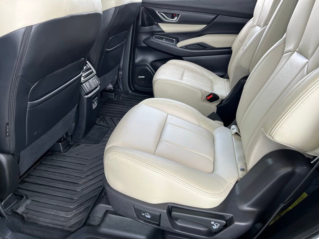 Used 2023 Subaru Ascent Limited w/ Technology Package image 15