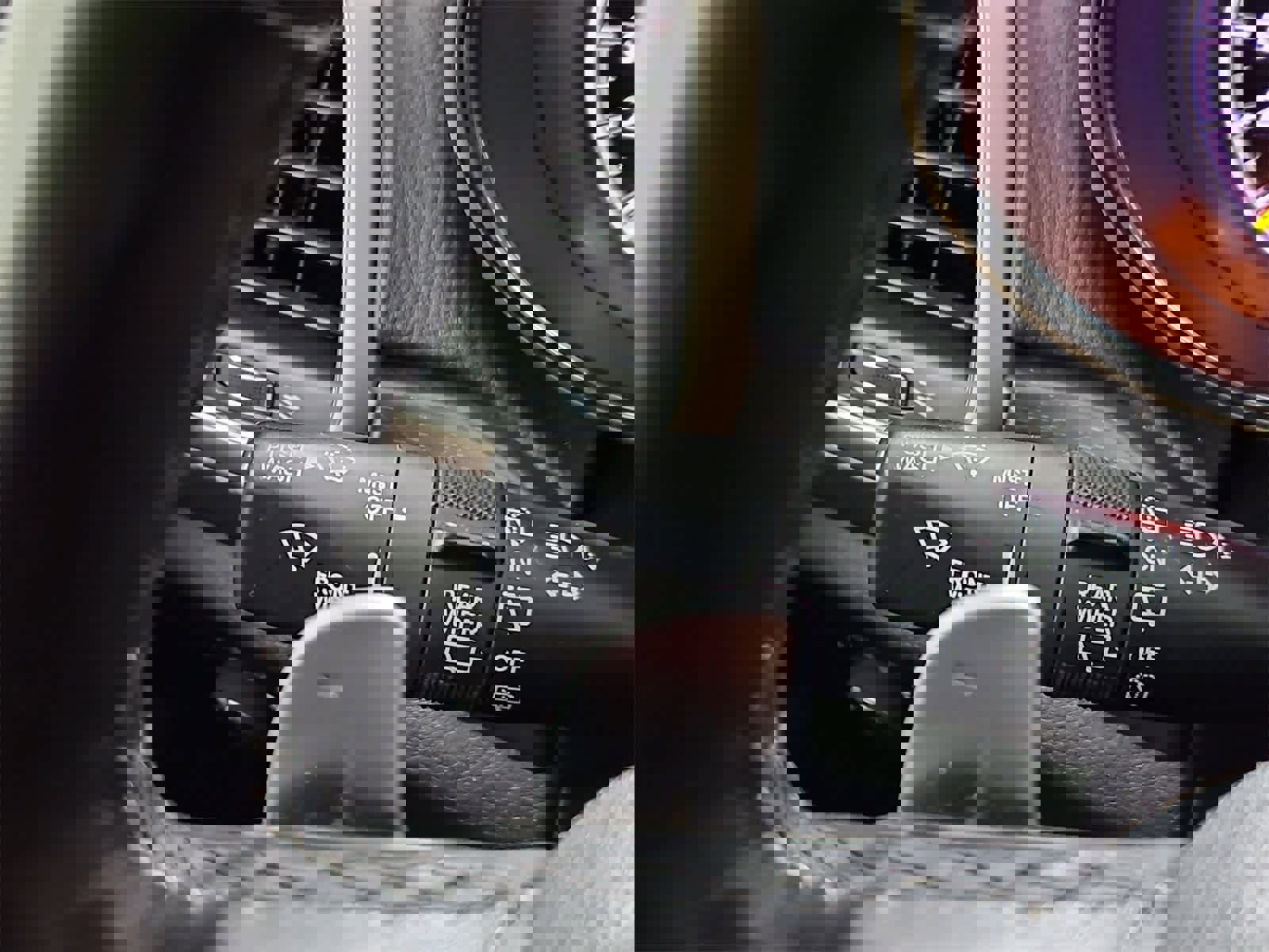 Used 2017 Jeep Grand Cherokee Laredo w/ Quick Order Package 23E image 25