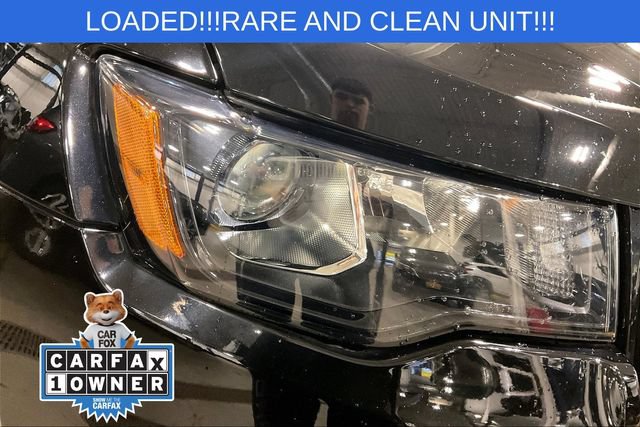 Used 2021 Jeep Grand Cherokee Freedom Edition AWD/4WD image 28