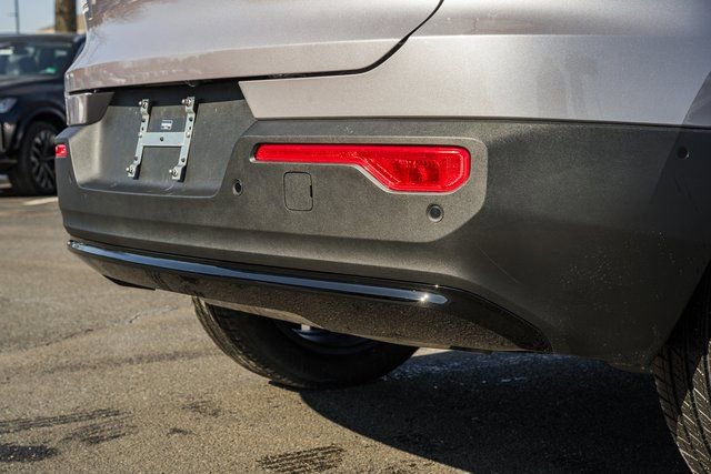 New 2026 Volvo XC40 B5 Plus w/ Protection Package Premier image 7