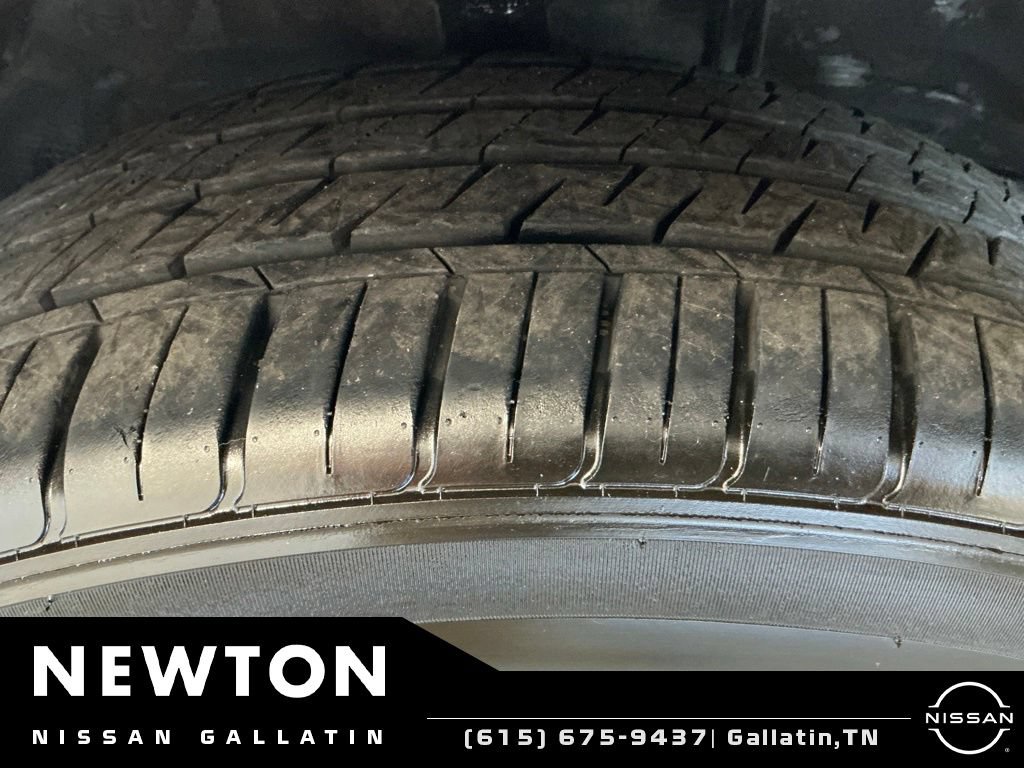 Used 2009 Toyota Venza AWD image 44