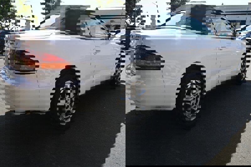 Used 1997 Toyota Celica GT image 13