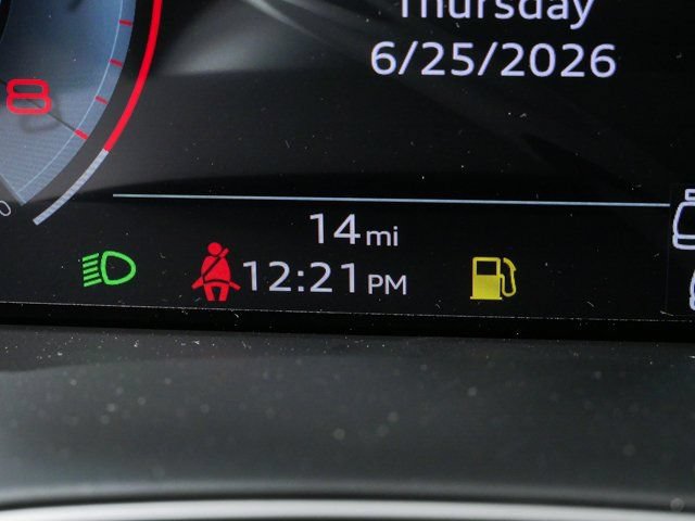 New 2026 Audi Q7 3.0T Prestige AWD/4WD image 12