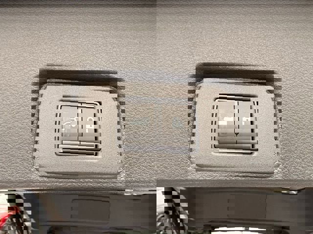 New 2026 Nissan Rogue Platinum w/ Platinum Premium Package image 18