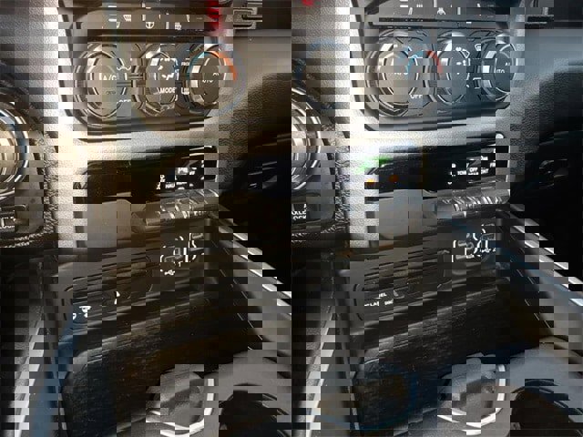 Certified 2019 RAM 1500 Big Horn image 16