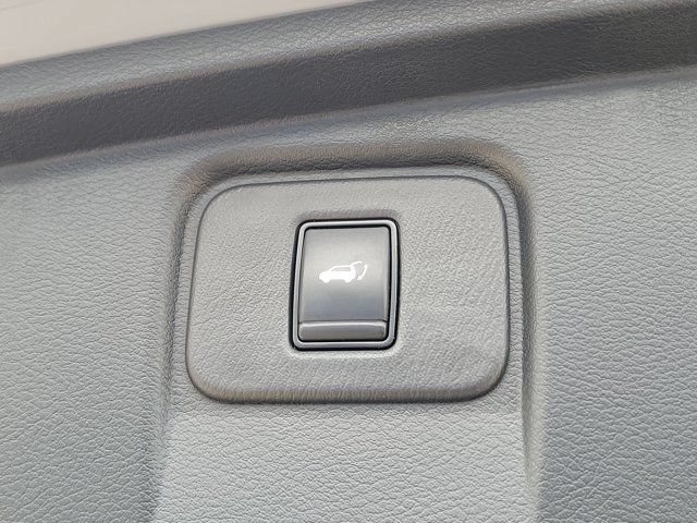 Used 2023 Nissan Murano Platinum w/ Cargo Package FWD image 31