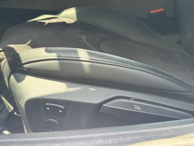 Used 2022 Toyota Supra w/ Safety & Technology Package RWD image 12