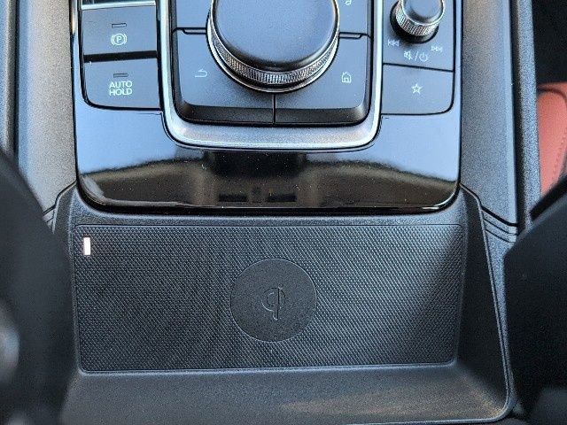 New 2026 MAZDA CX-50 Meridian Edition AWD/4WD image 37