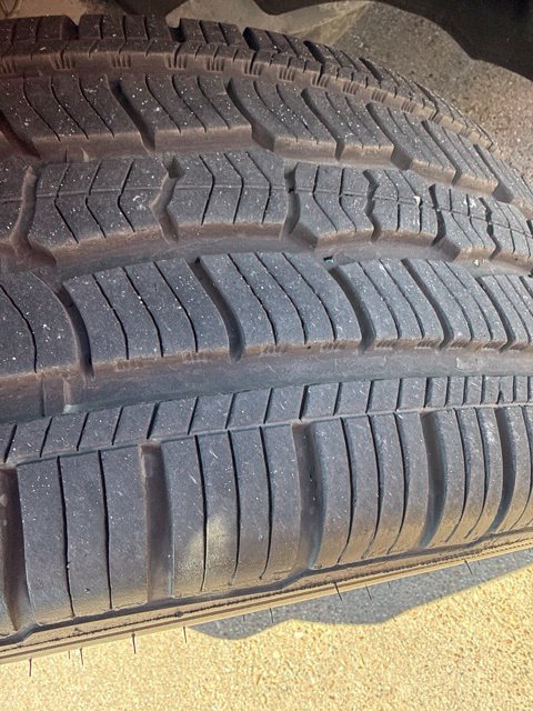 Used 2020 Ford Expedition Limited w/ Equipment Group 302A RWD image 6
