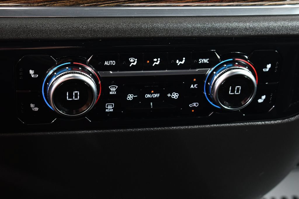 Used 2023 GMC Sierra 1500 Elevation AWD/4WD image 31