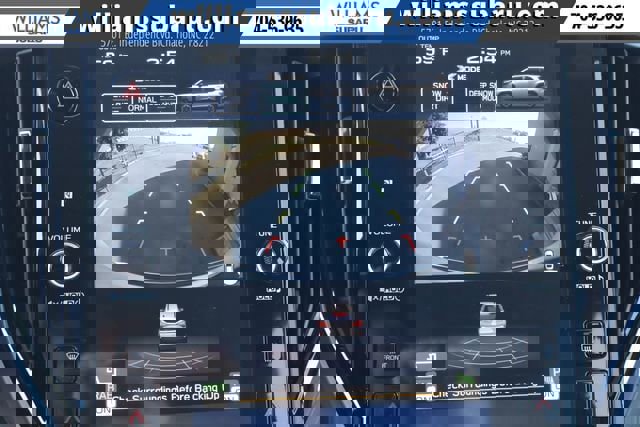 New 2026 Subaru Forester Touring image 14