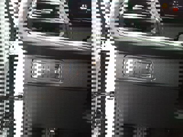 New 2026 Chevrolet Traverse LT w/ Midnight/Sport Edition image 12