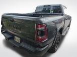 Used 2022 RAM 1500 Rebel w/ Rebel Level 2 Equipment Group AWD/4WD image 8