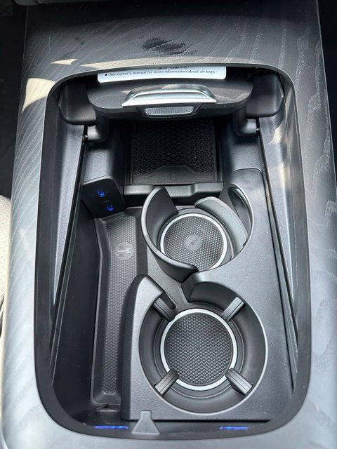 New 2027 Mercedes-Benz E 350 4MATIC Sedan image 34