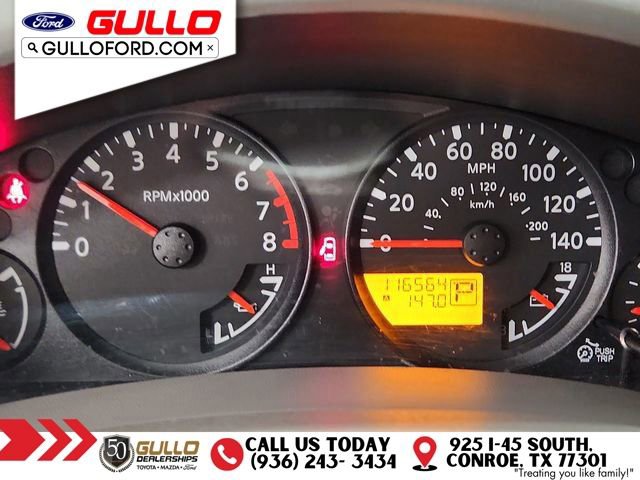 Used 2018 Nissan Frontier SV w/ Value Truck Package image 23