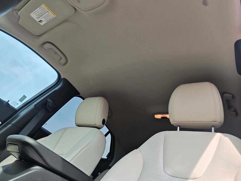Used 2022 Buick Encore GX Select FWD image 24