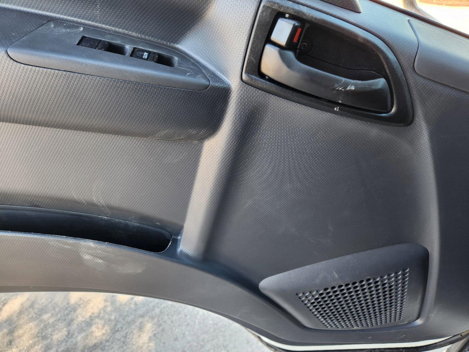 New 2025 Chevrolet Low Cab Forward 5500XG image 25