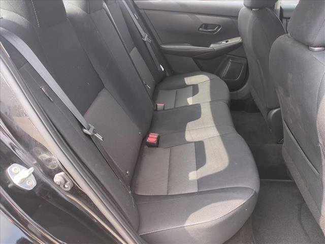 Used 2024 Nissan Sentra SV image 19