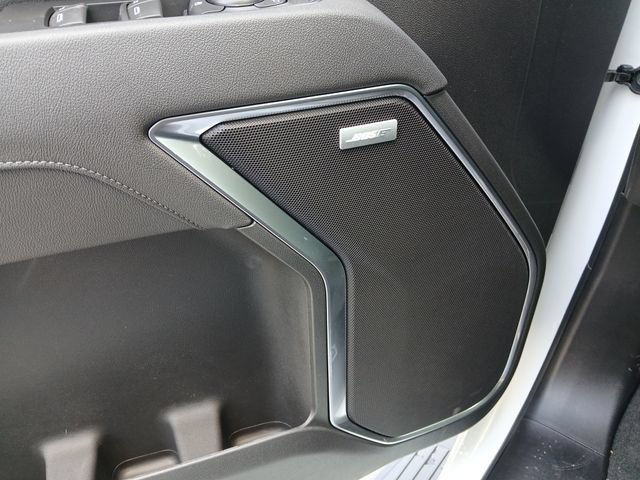 New 2026 GMC Sierra 1500 Elevation AWD/4WD image 30