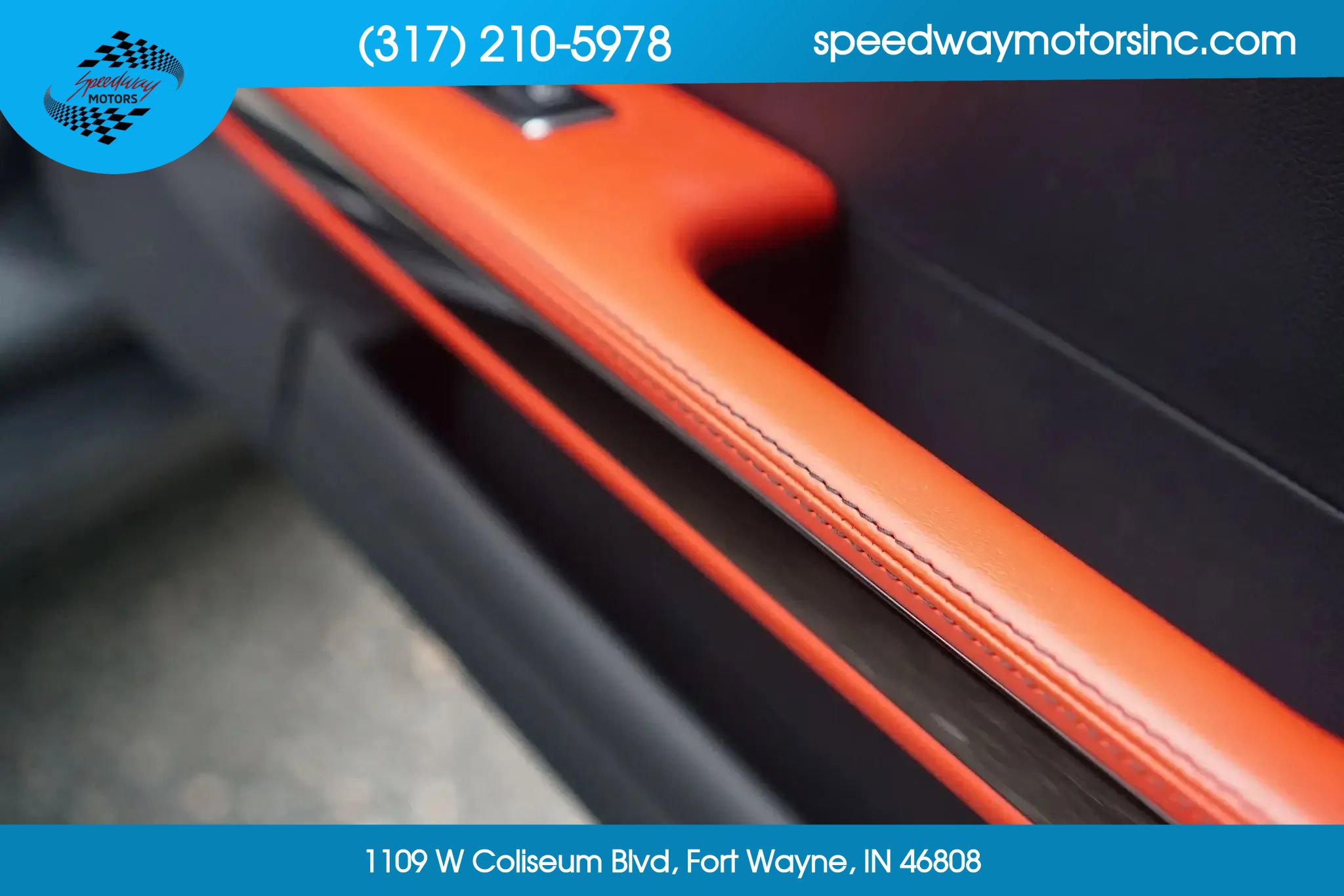 Used 2018 Mercedes-Benz AMG GT Roadster image 71