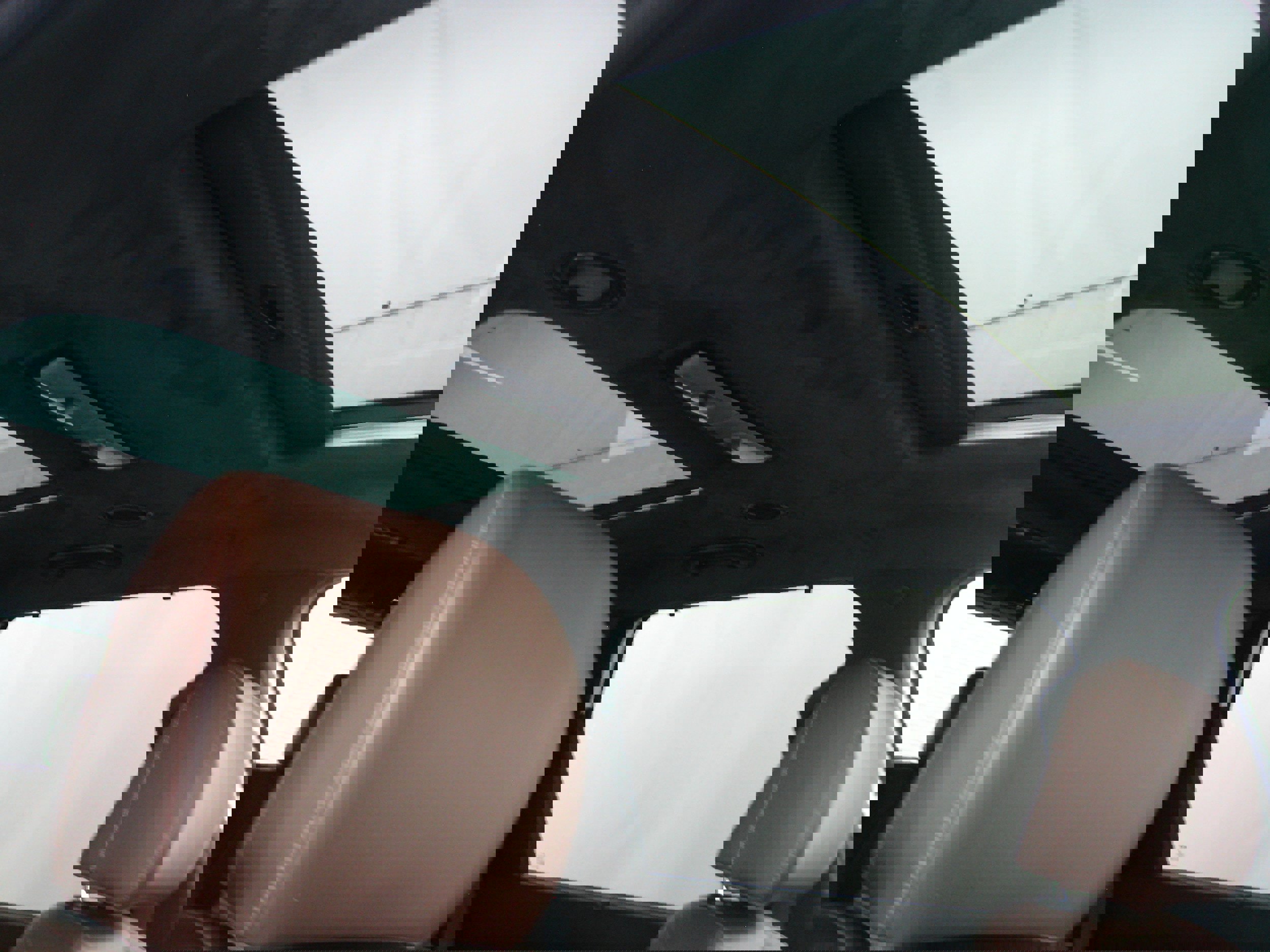 Certified 2022 Kia Telluride SX w/ SX Prestige Package image 3