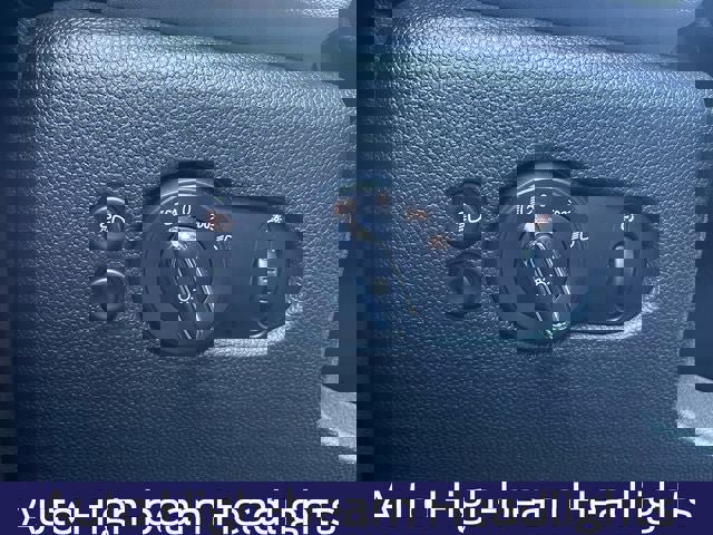 Used 2022 MINI Cooper S image 27