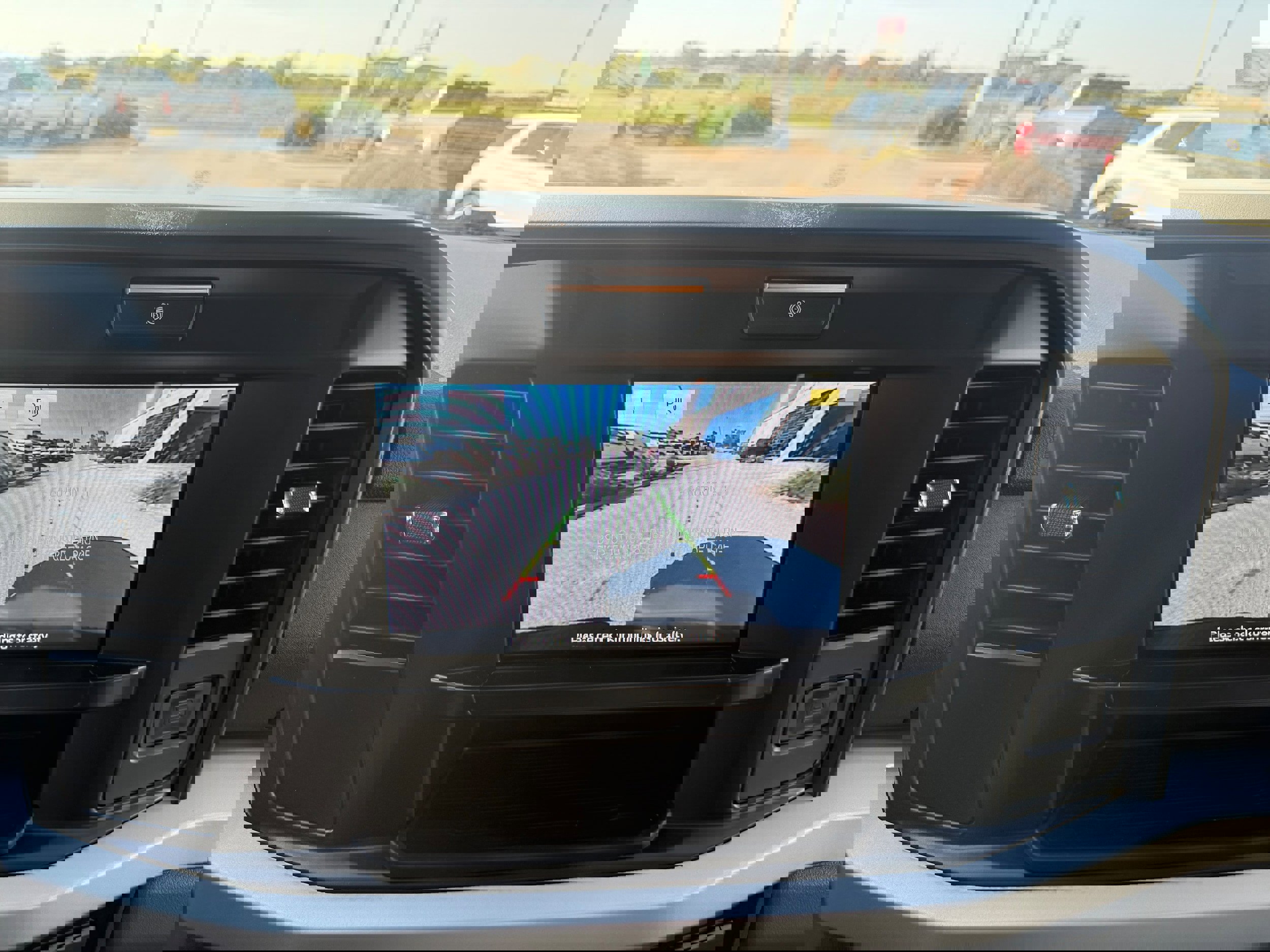 New 2026 Ford F350 XLT image 19