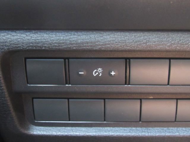 Used 2022 Mitsubishi Outlander SEL image 36