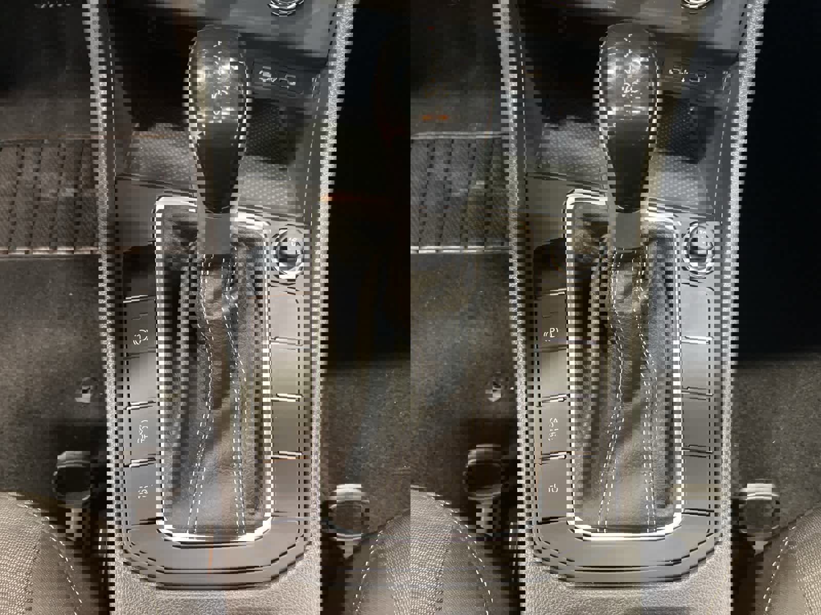 Used 2024 Volkswagen Jetta S image 16