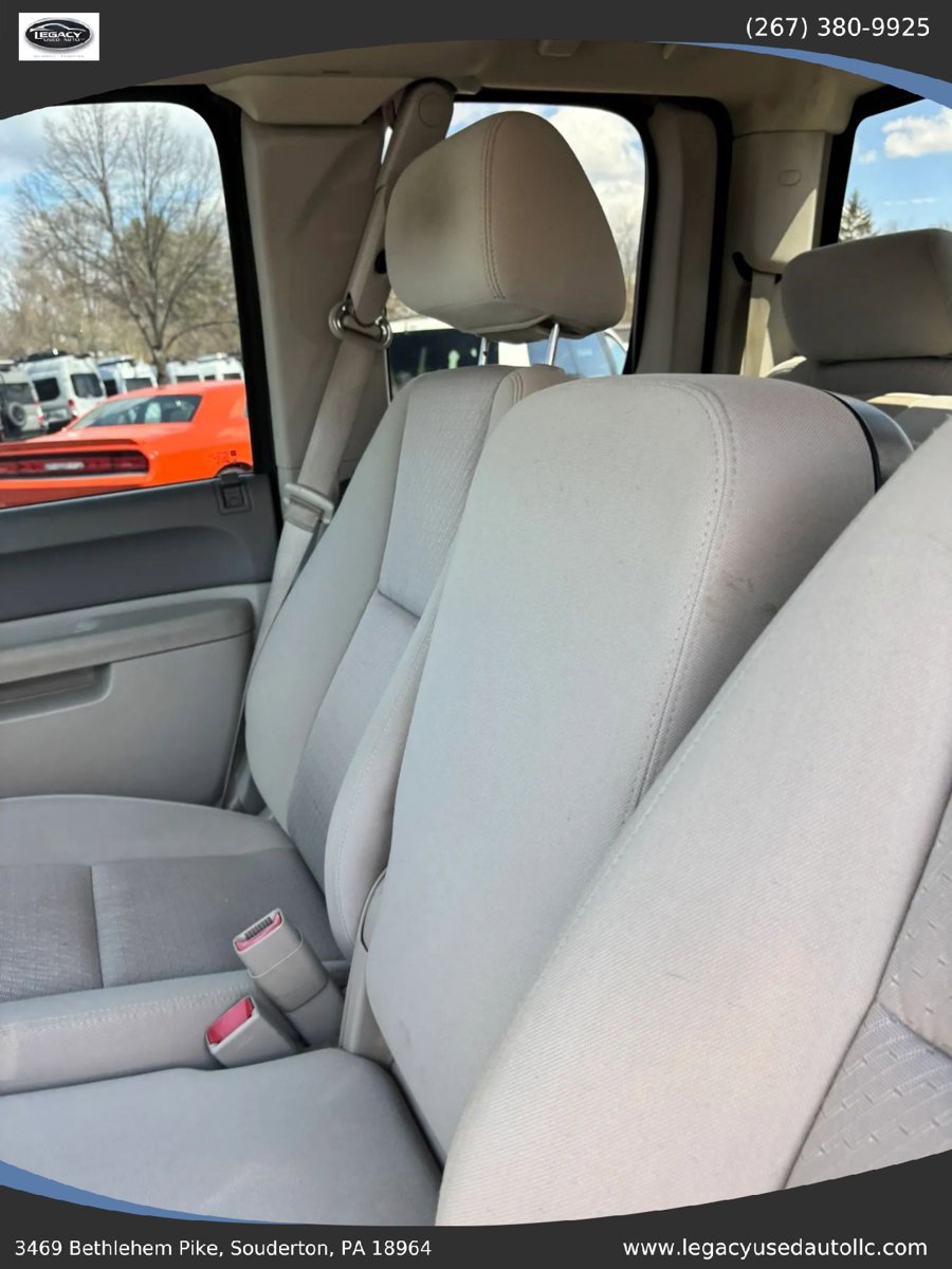 Used 2013 Chevrolet Silverado 1500 LT w/ All-Star Edition image 23