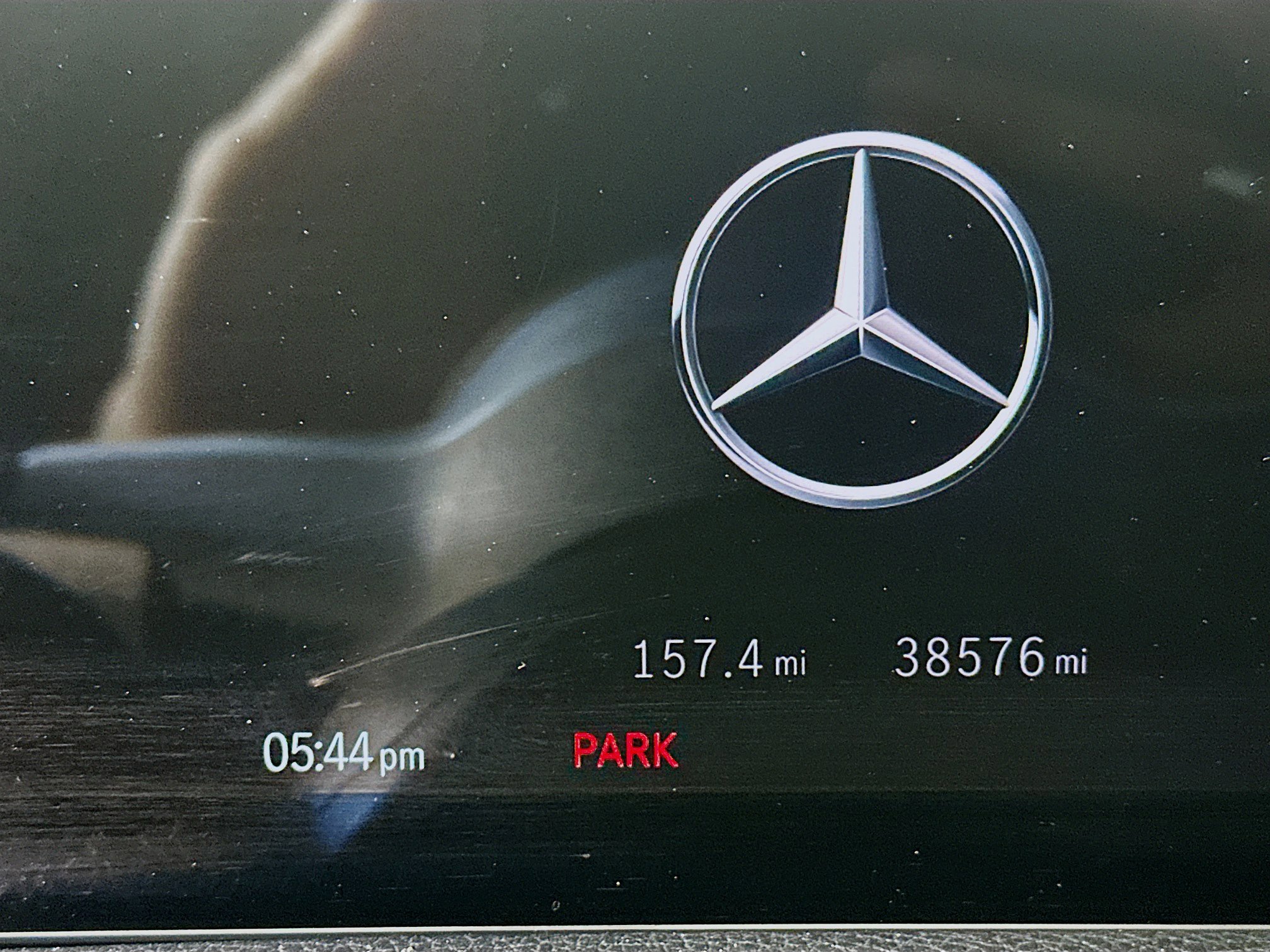 Used 2025 Mercedes-Benz GLB 250 image 19