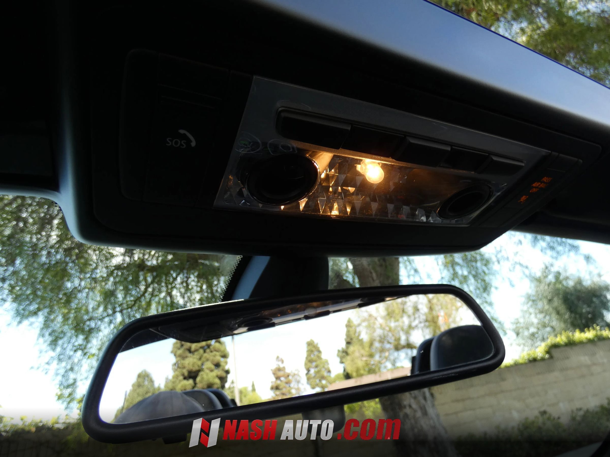 Used 2015 BMW Z4 sDrive35is RWD image 54