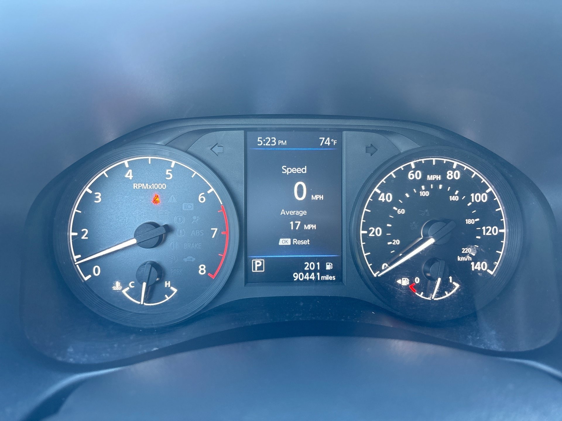Used 2022 Nissan Altima 2.5 S FWD image 10