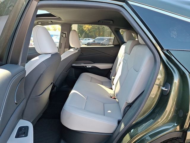 Used 2023 Lexus RX 350 Premium image 14