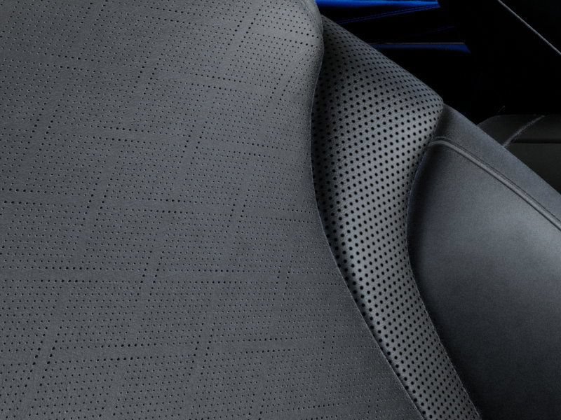New 2027 Genesis GV80 3.5T Advanced AWD/4WD image 16