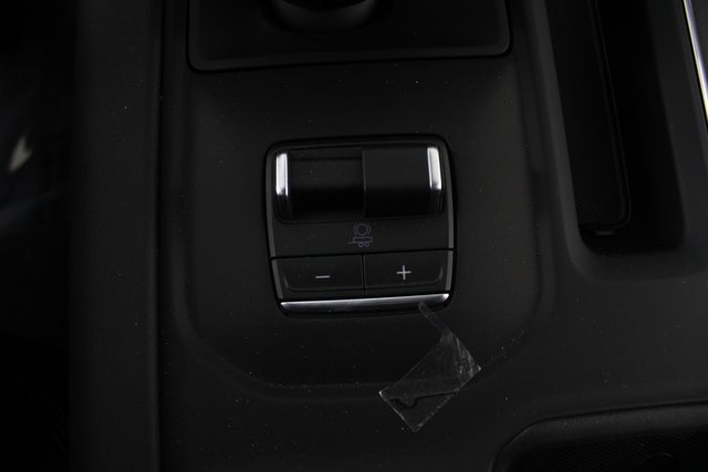 New 2026 GMC Sierra 1500 Denali w/ Denali Reserve Package image 9