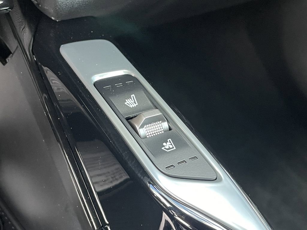 New 2026 Kia Sorento SX Prestige image 29